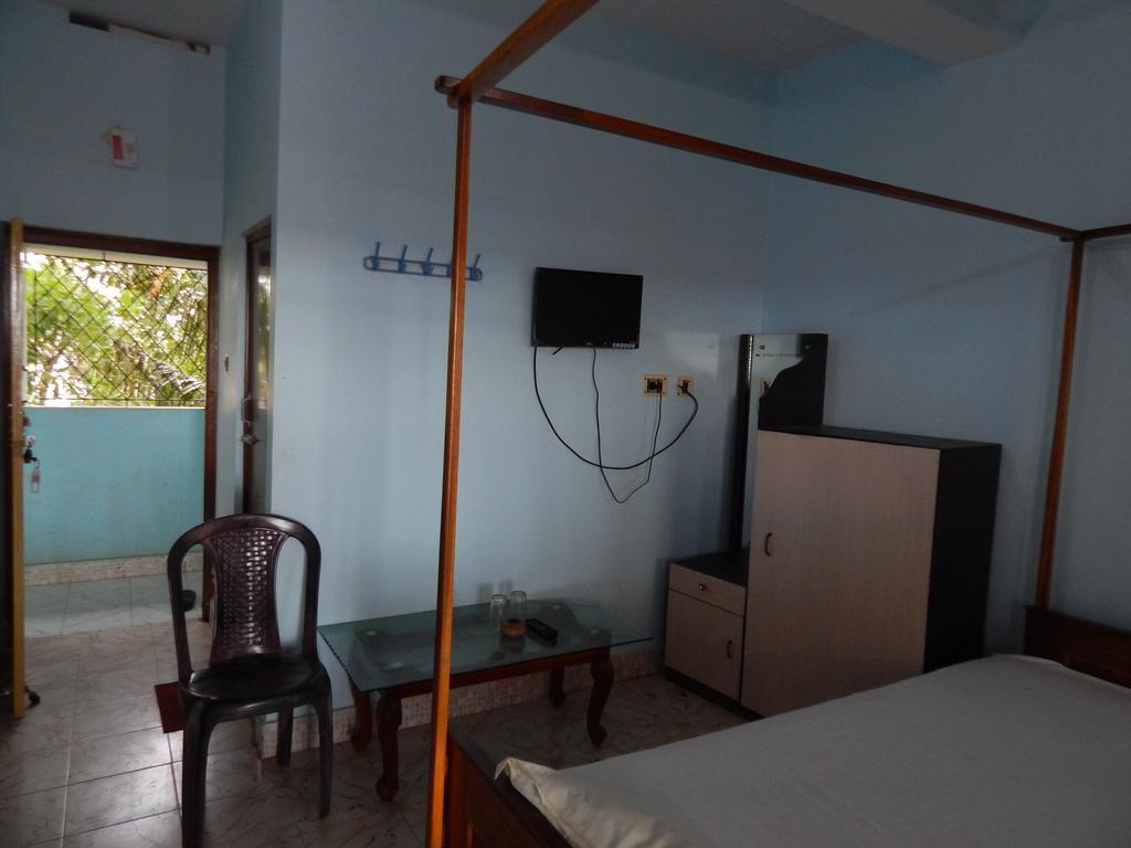 Hotel Mainak, Mandarmani Room photo