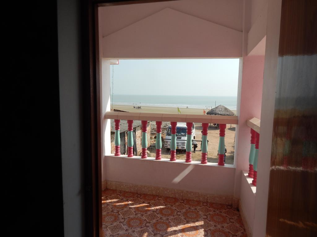Hotel Mainak, Mandarmani Room photo